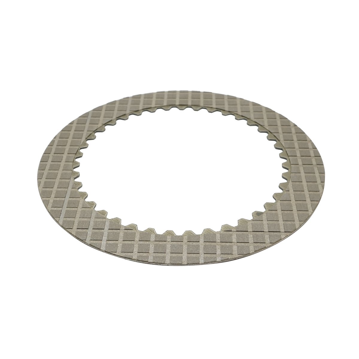 Disc frictiune Fendt cod OEM 238108220300